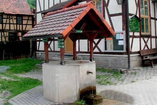Oberhasel_Oberhasel 01.jpg